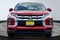 2025 Mitsubishi Outlander Sport 2.0 ES