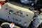 2025 Mitsubishi Outlander Sport 2.0 ES