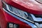 2025 Mitsubishi Outlander Sport 2.0 ES