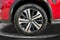 2025 Mitsubishi Outlander Sport 2.0 ES