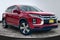 2025 Mitsubishi Outlander Sport 2.0 ES