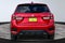 2025 Mitsubishi Outlander Sport 2.0 ES