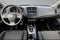 2025 Mitsubishi Outlander Sport 2.0 ES