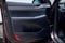 2024 Hyundai Palisade SEL 8 Passenger