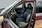 2024 Hyundai Palisade SEL 8 Passenger