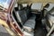 2024 Hyundai Palisade SEL 8 Passenger