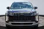 2024 Hyundai Palisade SEL 8 Passenger