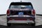 2024 Hyundai Palisade SEL 8 Passenger