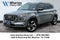 2022 Hyundai Venue Limited