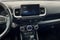 2022 Hyundai Venue Limited