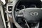 2022 Hyundai Venue Limited