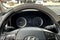 2022 Hyundai Venue Limited