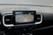 2022 Hyundai Venue Limited