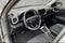 2022 Hyundai Venue Limited