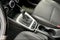 2022 Hyundai Venue Limited