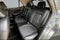2022 Hyundai Venue Limited