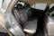 2022 Hyundai Venue Limited