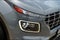 2022 Hyundai Venue Limited