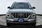 2022 Hyundai Venue Limited