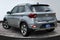 2022 Hyundai Venue Limited
