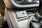 2021 RAM ProMaster City Tradesman SLT