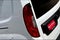 2021 RAM ProMaster City Tradesman SLT