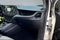 2021 RAM ProMaster City Tradesman SLT