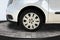 2021 RAM ProMaster City Tradesman SLT