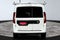 2021 RAM ProMaster City Tradesman SLT