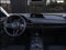 2025 Mazda Mazda CX-30 2.5 S AWD