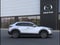 2025 Mazda Mazda CX-30 2.5 S AWD