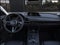 2025 Mazda Mazda CX-30 2.5 S Select Sport AWD
