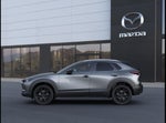 2025 Mazda Mazda CX-30 2.5 S Select Sport AWD