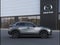 2025 Mazda Mazda CX-30 2.5 S Select Sport AWD