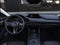 2025 Mazda Mazda3 Sedan 2.5 S Carbon Edition AWD