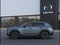 2025 Mazda Mazda CX-50 Hybrid Premium AWD