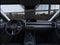 2025 Mazda Mazda CX-50 2.5 S Select AWD