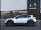 2025 Mazda Mazda CX-50 2.5 S Select AWD