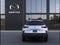 2025 Mazda Mazda CX-50 2.5 S Select AWD