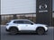 2025 Mazda Mazda CX-50 2.5 S Select AWD