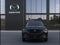 2025 Mazda Mazda CX-50 2.5 S Select AWD