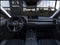 2025 Mazda Mazda CX-50 2.5 S Premium AWD