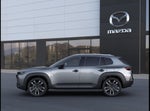 2025 Mazda Mazda CX-50 2.5 S Premium Plus AWD