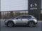 2025 Mazda Mazda CX-50 2.5 S Premium Plus AWD