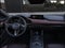 2025 Mazda Mazda3 Hatchback 2.5 Turbo Premium Plus AWD