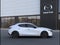 2025 Mazda Mazda3 Hatchback 2.5 Turbo Premium Plus AWD