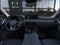 2025 Mazda Mazda CX-90 3.3 Turbo Premium Sport AWD