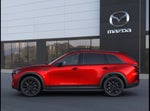 2025 Mazda Mazda CX-90 3.3 Turbo Premium Sport AWD