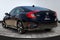 2017 Honda Civic Touring