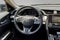 2017 Honda Civic Touring
